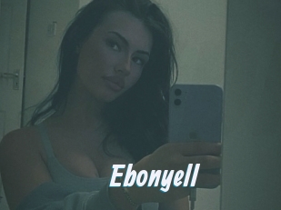 Ebonyell