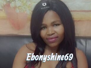 Ebonyshine69