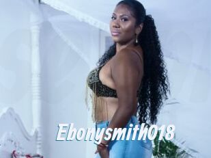 Ebonysmith018