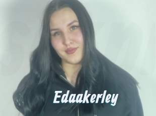 Edaakerley