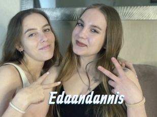Edaandannis