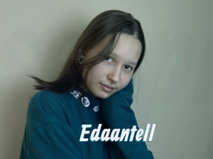 Edaantell