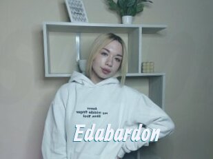 Edabardon