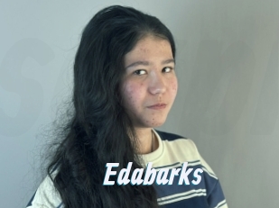 Edabarks