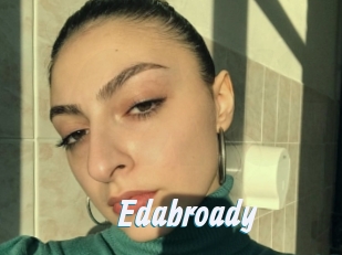 Edabroady