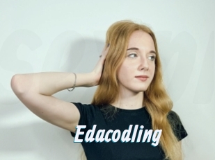Edacodling