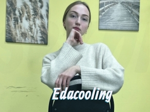 Edacooling
