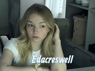 Edacreswell