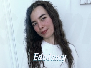 Edadancy