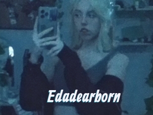 Edadearborn