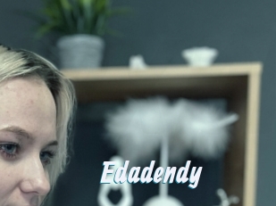 Edadendy