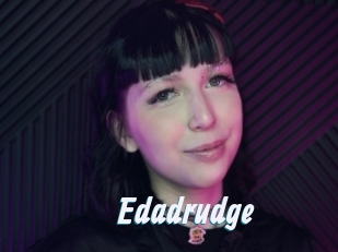 Edadrudge