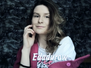 Edadurow