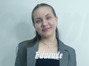 Edaeade