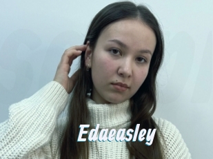 Edaeasley