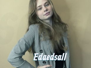 Edaedsall