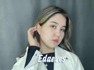 Edaeves
