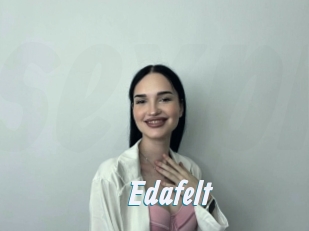 Edafelt