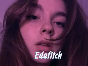 Edafitch