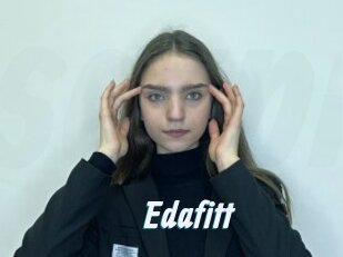 Edafitt
