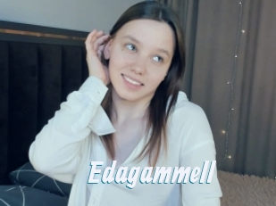 Edagammell