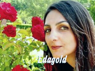Edagold