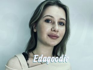 Edagoodie