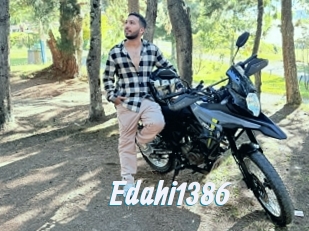 edahi1386 Sexe Express