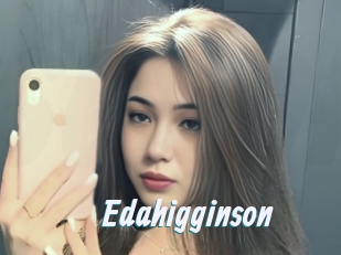 Edahigginson