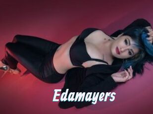 Edamayers