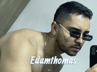 Edamthomas