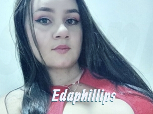 Edaphillips