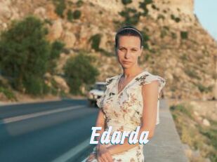 Edarda