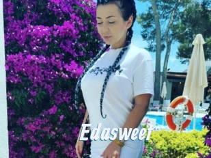 Edasweet