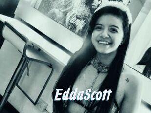 EddaScott