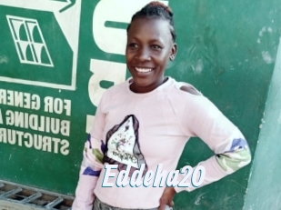 Eddeha20