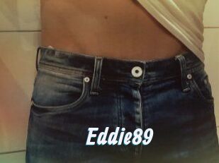 Eddie89