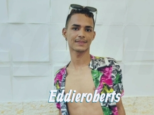 Eddieroberts