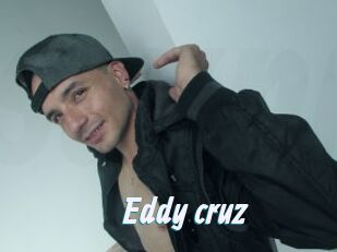 Eddy_cruz