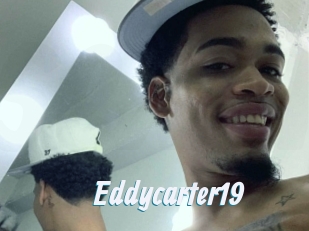 Eddycarter19