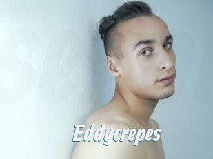 Eddycrepes