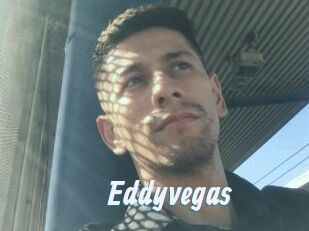 Eddyvegas