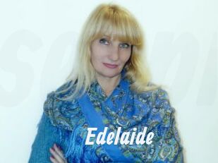 Edelaide
