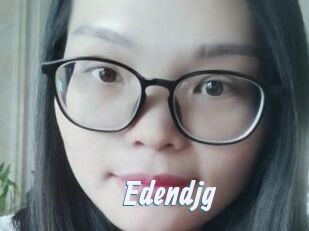 Edendjg