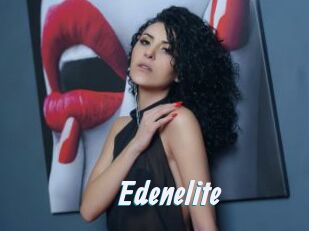 Edenelite