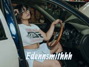 Edennsmithhh