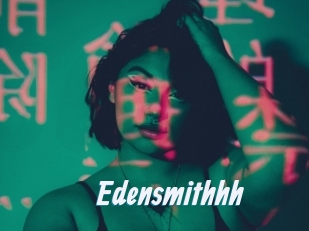 Edensmithhh