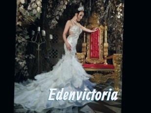 Edenvictoria