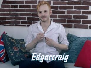 Edgarcraig