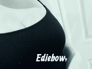 Ediebow